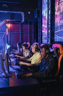 game ssl Debet