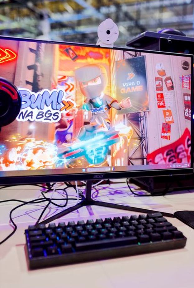 game 2026 8Day Android